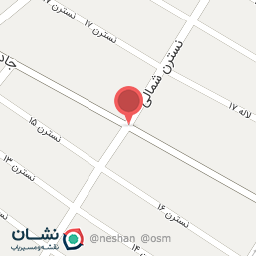 عکس نمایندگی امیری