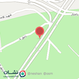 عکس دفتر وکالت قادری