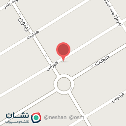 عکس ابزار حجت