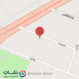 عکس دبیرستان غیر دولتی دانشجو
