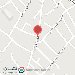 عکس مسجد الحجه