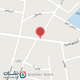 عکس هایمارت - فروشگاه تخفیفی رسائی