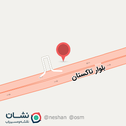 عکس مکانیک ولوو