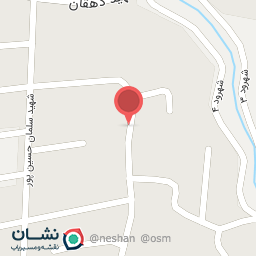 عکس خدمات فنی و مهندسی فردین