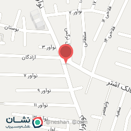 عکس تاسیسات گرما گستر