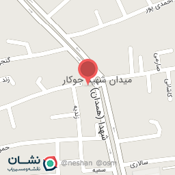 عکس خودپرداز بانک سپه