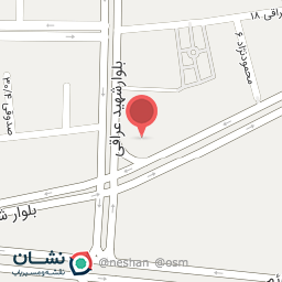 عکس خودپرداز