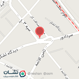 عکس شرکت الکترونهنگ فاطر سماوات