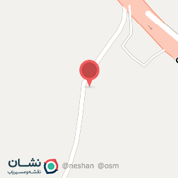 عکس شرکت MDF چوبستان 