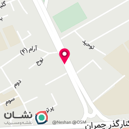 عکس سوپرمارکت کاکتوس