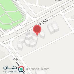 عکس مرکز اسقاط حامی صنعت کارآفرینان