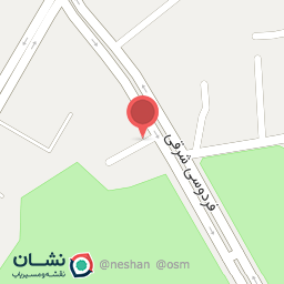 عکس سوپر مارکت خاتون