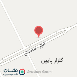 عکس نمایشگاه گل و گیاه الارُز