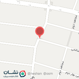 عکس پیزاساندویج آرکاداش