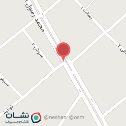 عکس پست بانک