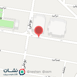 عکس کامپیوتر و موبایل فرهاد