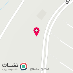 عکس اداره بهزیستی شوش