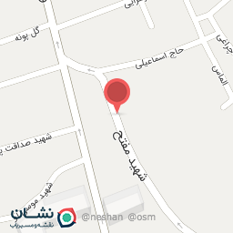 عکس موبایل وی ای پی