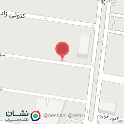 عکس تبلیغات زرد آبی (رامتین نواز هنر) 