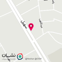 عکس رستوران 