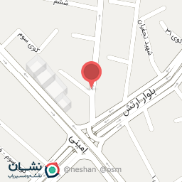 عکس لباس زنانه رز استایل