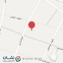 عکس پلاسکوی مرکزی