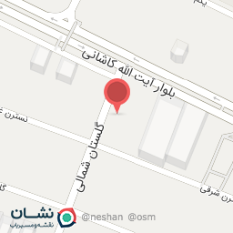 عکس دکتر تقوا متخصص کودکان