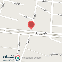 عکس سوپر مارکت