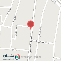 عکس ابزار آلات ساختمانی رحیمی