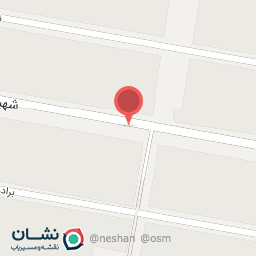 عکس پنجم غربی