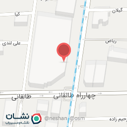 عکس سکه و صرافی مینو