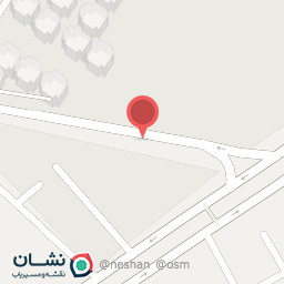 عکس فروشگاه ارزانسرای پوشاک جباری