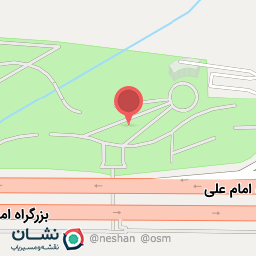 عکس کافی شاپ آفتاب