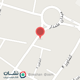 عکس الکتریکی مسعود