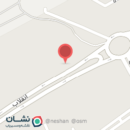 عکس خودپرداز بانک رفاه کارگران