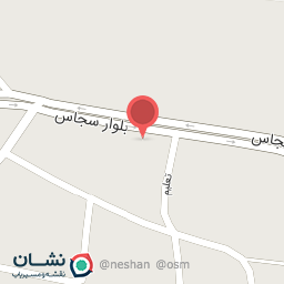 عکس دبیرستان شبانه روزی الزهرا