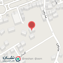 عکس شرکت مخابرات