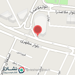 عکس استقلال