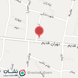 عکس فروشگاه لوازم بهداشتی و  ساختمانی رئوف زاده