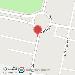 عکس کافی‌نت