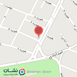 عکس فست فود دیشلمه