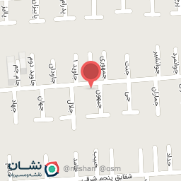 عکس دزدگیر بهمن