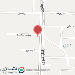 عکس فروشگاه لوازم بازی سرداری