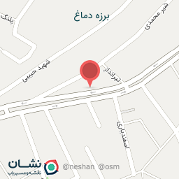 عکس تابلوسازی تیموری