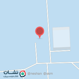 عکس اداره امور خوابگاه ها