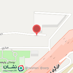 عکس سوپرمارکت محمد