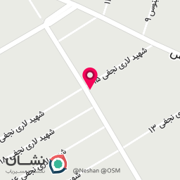 عکس فرش بقایی