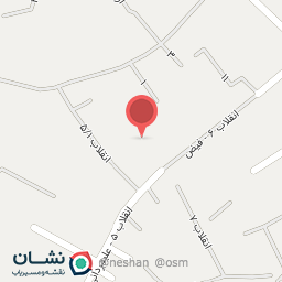 عکس دندانپزشکی محمدرضا جواهرزاده