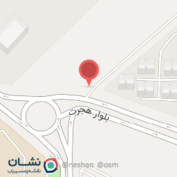 عکس بوفه کاشانی