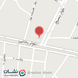 عکس فست فود شهر